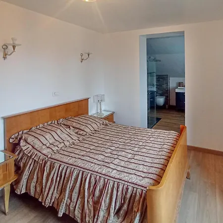 Lovely In With Kitchen * La Frette-sur-Seine